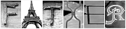 Wall_Art_Alphabet_Photography_Art_ 655